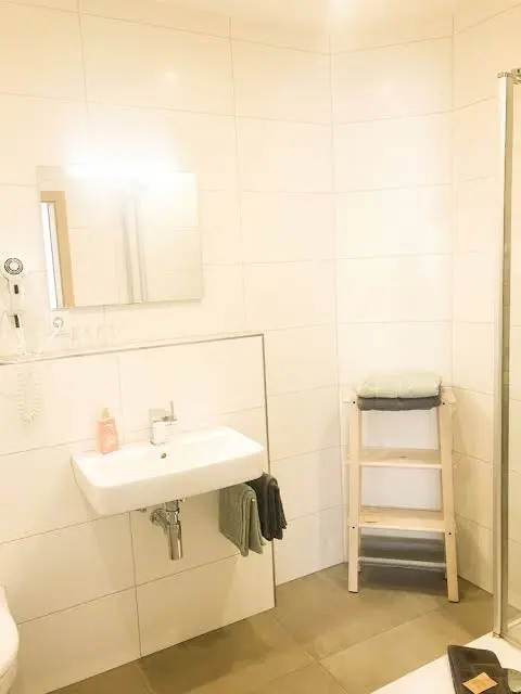 Gästehaus Mönchshof_Sommerhausen_slider_image_3