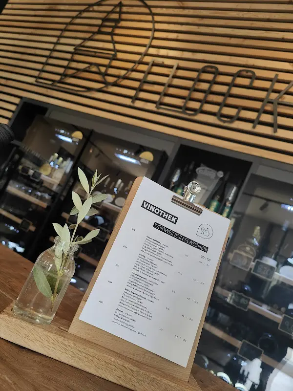 Menu_Restaurant Flockenwerk_Ochsenfurt_immagine_2