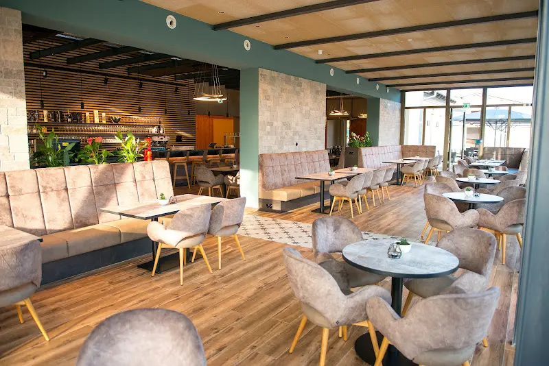 Restaurant Flockenwerk_Ochsenfurt_slider_image_1