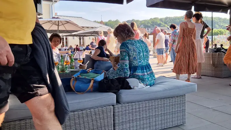 Restaurant Flockenwerk_Ochsenfurt_slider_image_2