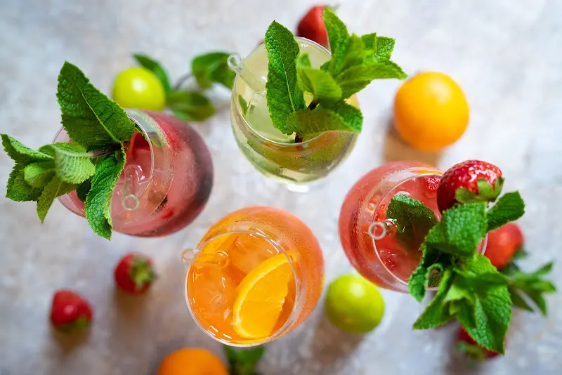 Restaurant Flockenwerk_Ochsenfurt_slider_image_3