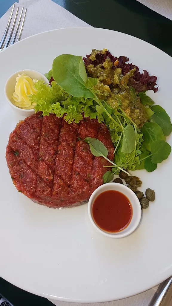 Menu_Restaurant Löwenzorn_Basel_image_6