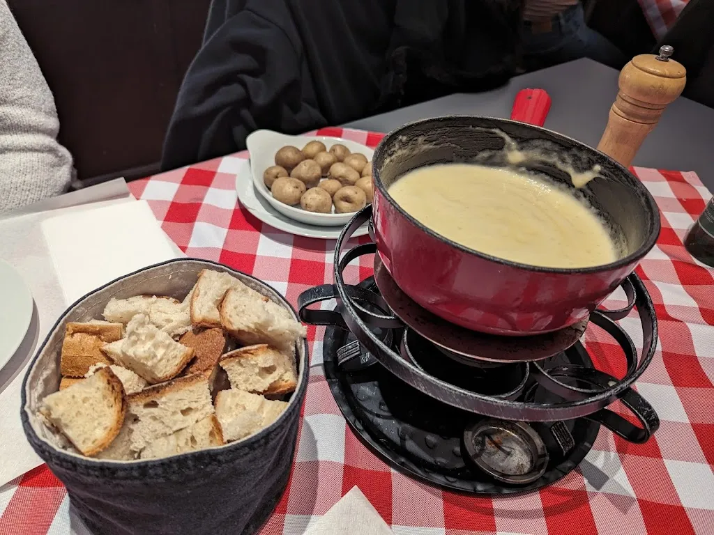 Menu_Restaurant Löwenzorn_Basel_image_7