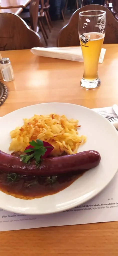 Menu_Restaurant Löwenzorn_Basel_image_9