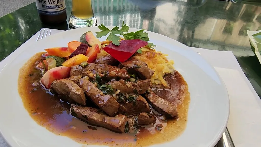 Restaurant Löwenzorn_Basel_slider_image_2