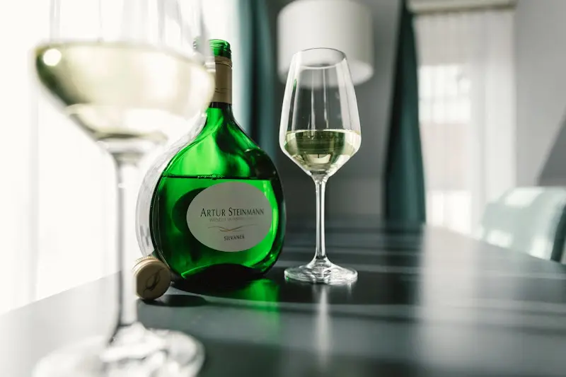 Weingut Pastoriushaus - Artur Steinmann_Sommerhausen_slider_image_3