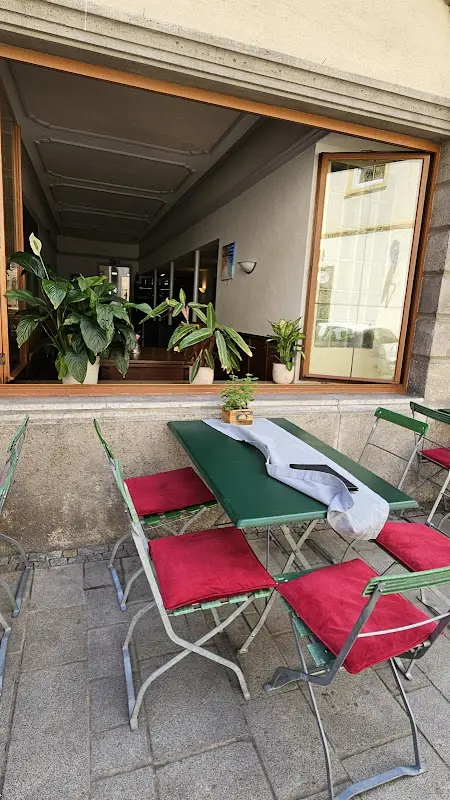 A. G. S._Weinhaus Dehner by Allegretta_Ochsenfurt_reseña