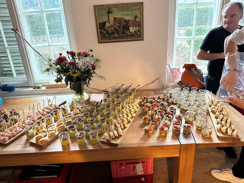 Weinhaus Dehner by Allegretta_Ochsenfurt_slider_image_2