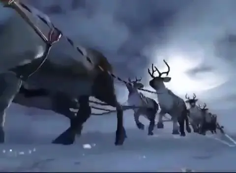 terroir f Sommerhausen - Wein und Kunst_Sommerhausen_slider_image_2