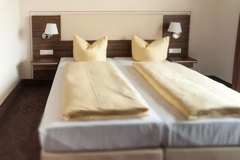 Hotel Sonnengarten_Sommerhausen_slider_image_2