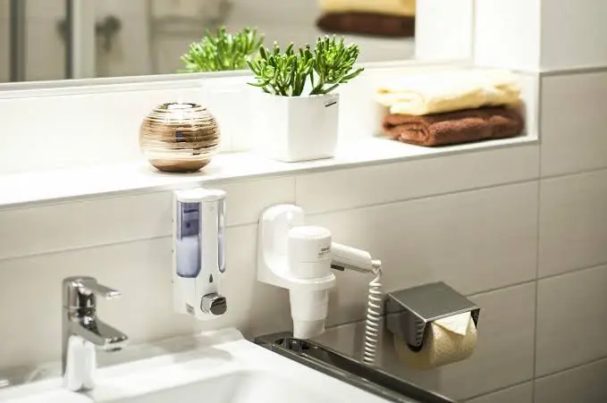 Hotel Sonnengarten_Sommerhausen_slider_image_3