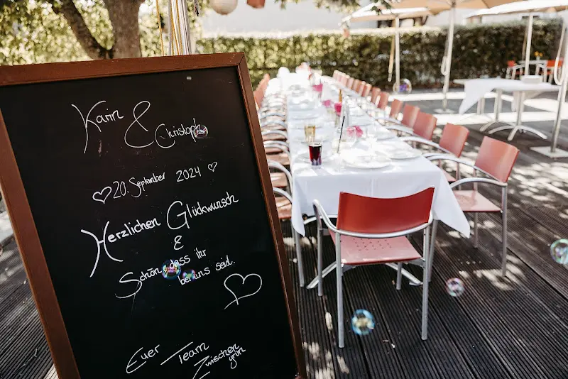 Karin Wanni_Restaurant Zwischengrün_Sinzing_review