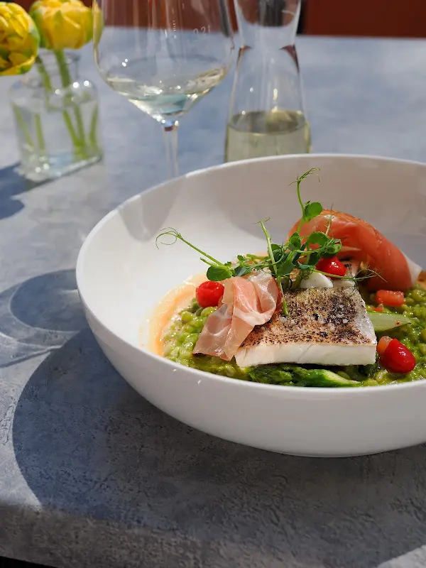 Restaurant Zwischengrün_Sinzing_slider_image_2