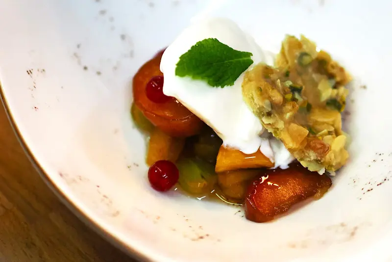 Restaurant Zwischengrün_Sinzing_slider_image_3