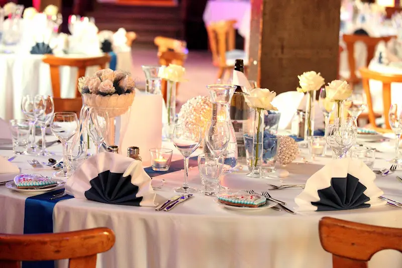 Gaststätte Röhrl restaurant in Sinzing