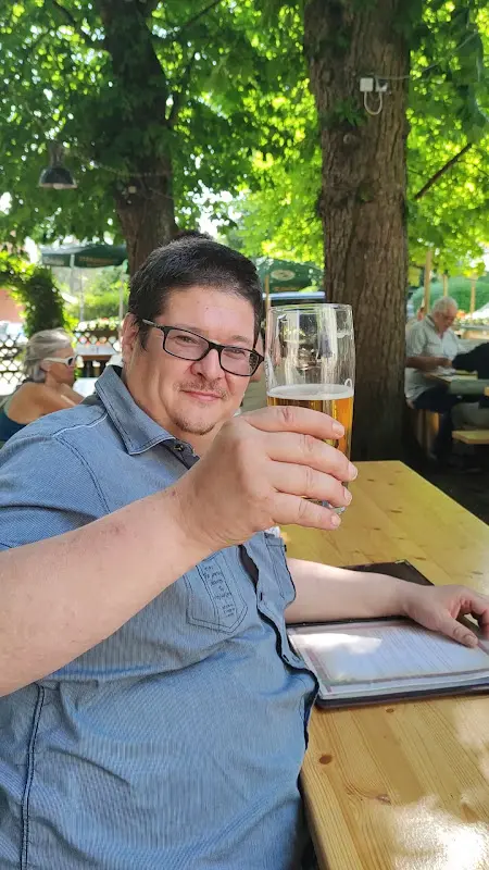 Gaststätte Röhrl_Sinzing_slider_image_2