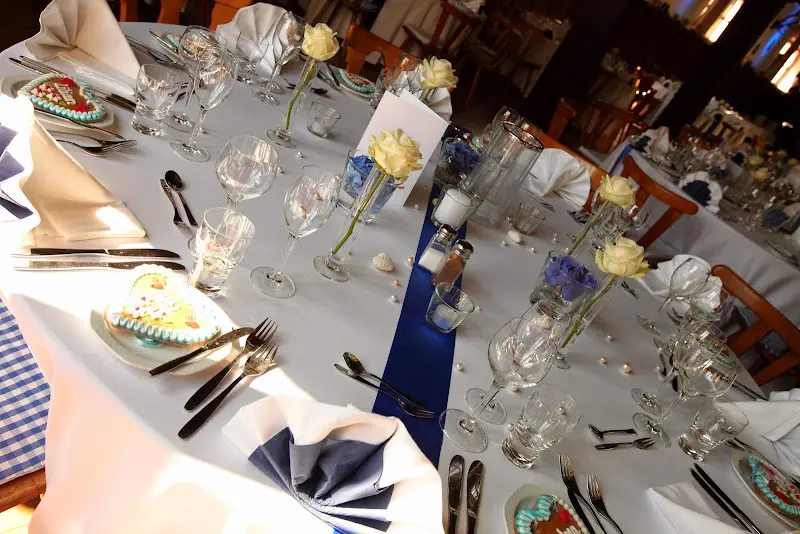 Gaststätte Röhrl_Sinzing_slider_image_3