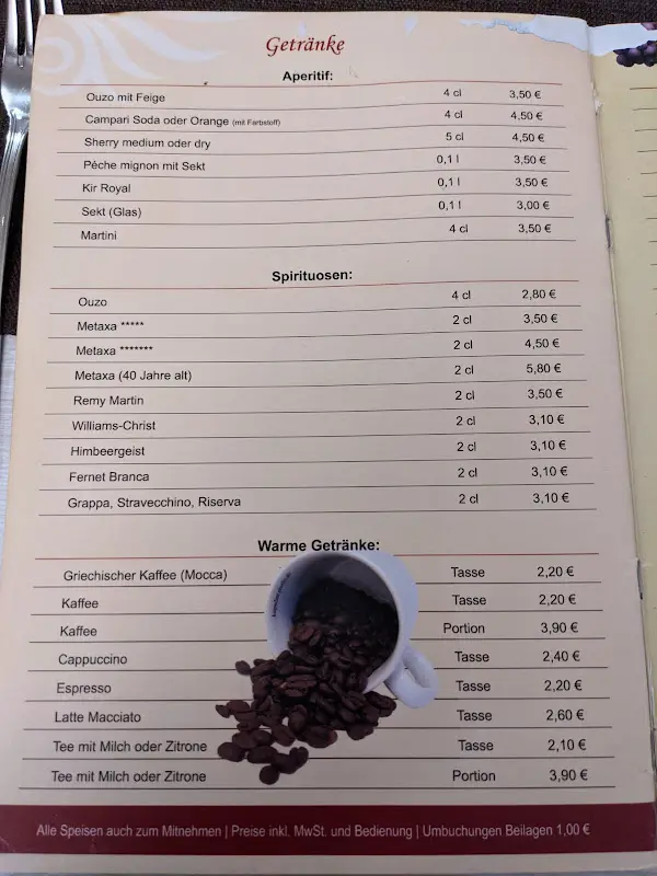 Menu_Restaurant Der Grieche Bruckdorf_Sinzing_image_3