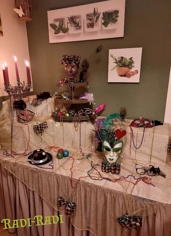 Restaurant Der Grieche Bruckdorf_Sinzing_slider_image_1