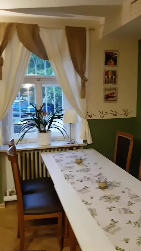 Restaurant Der Grieche Bruckdorf_Sinzing_slider_image_2