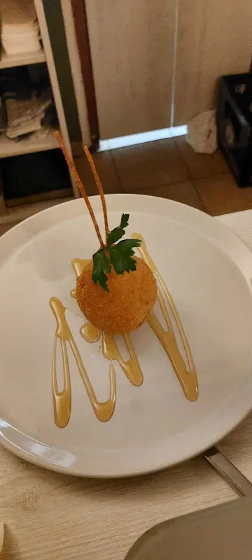 Restaurant Der Grieche Bruckdorf_Sinzing_slider_image_3