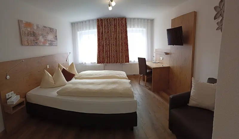 Gasthof Erber GmbH & Co. KG_Sinzing_slider_image_2