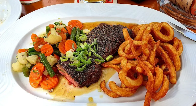 Johann Schwindl Gaststätte_Sinzing_slider_image_2