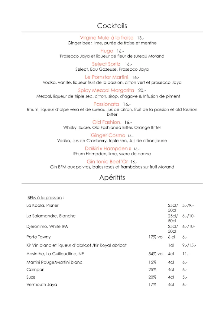 Menu_Beef’Ør_Lausanne_immagine_2