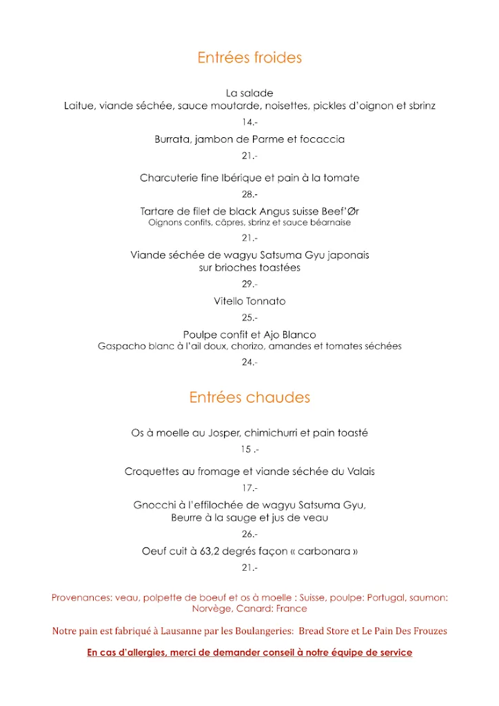 Menu_Beef’Ør_Lausanne_immagine_3