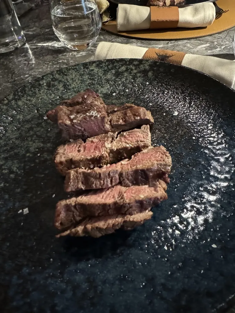 Menu_Beef’Ør_Lausanne_immagine_5