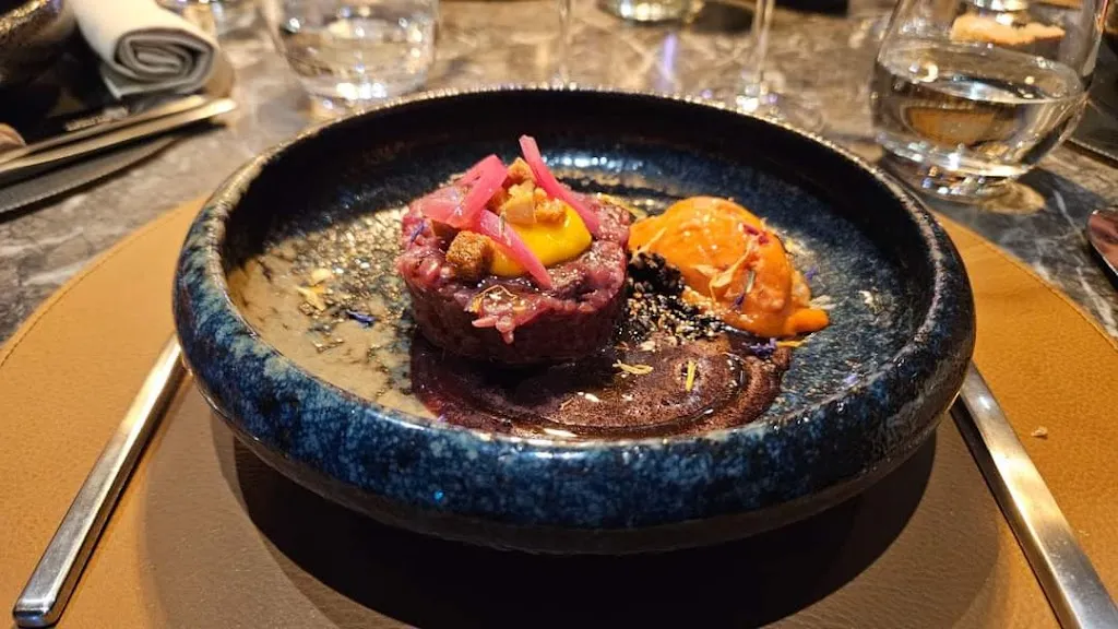 Menu_Beef’Ør_Lausanne_immagine_6