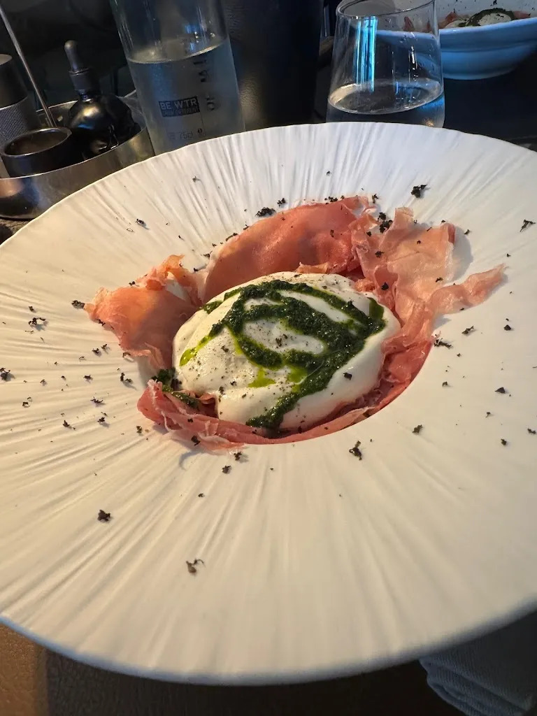 Menu_Beef’Ør_Lausanne_immagine_7