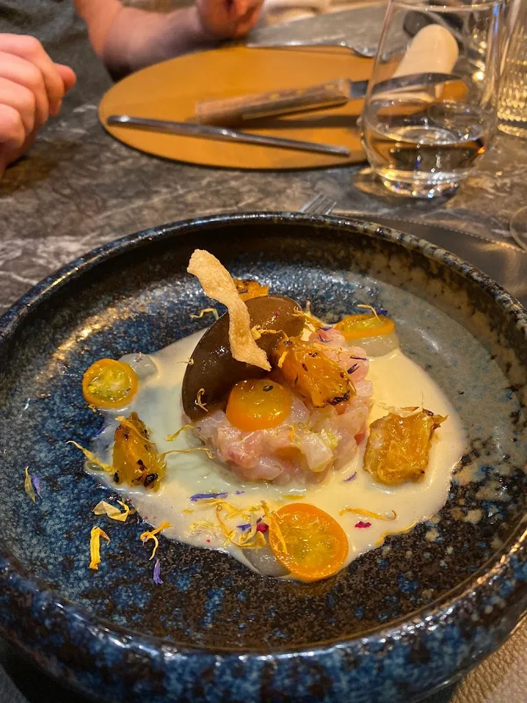 Menu_Beef’Ør_Lausanne_immagine_9