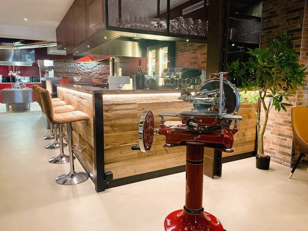 Beef’Ør_Lausanne_slider_image_1