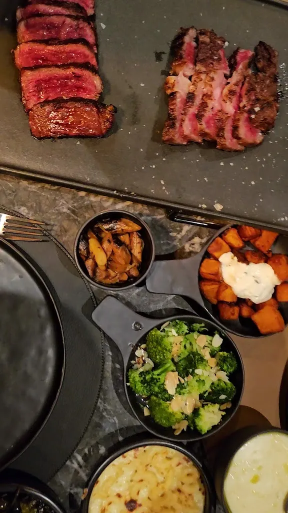 Beef’Ør_Lausanne_slider_image_2