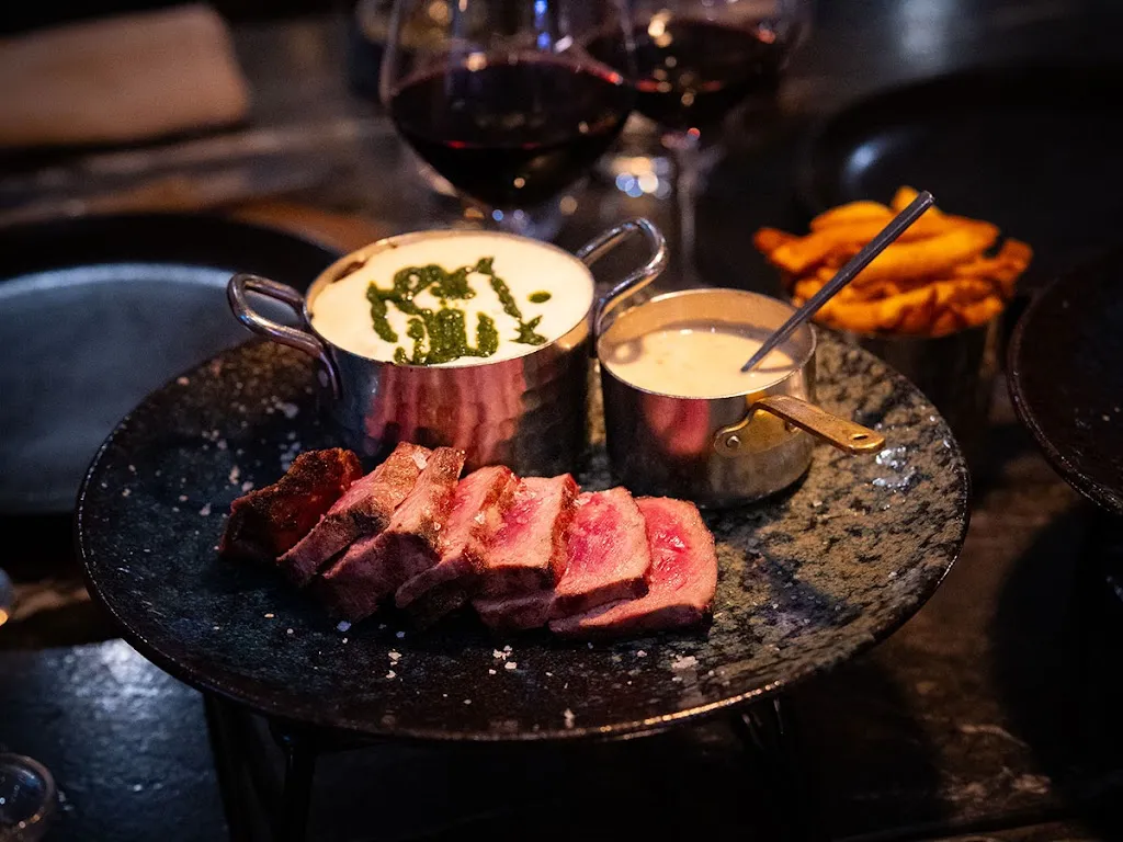 Beef’Ør_Lausanne_slider_image_3