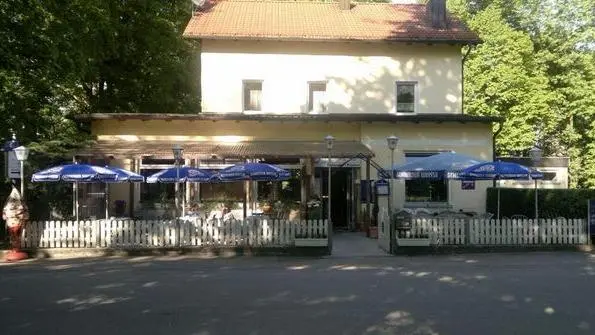 Ristorante Pizzeria Villa Lucania_Sinzing_slider_image_1