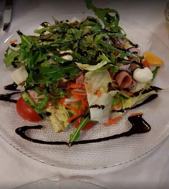 Ristorante Pizzeria Villa Lucania_Sinzing_slider_image_2