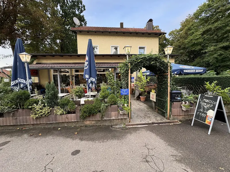 Ristorante Pizzeria Villa Lucania_Sinzing_slider_image_3