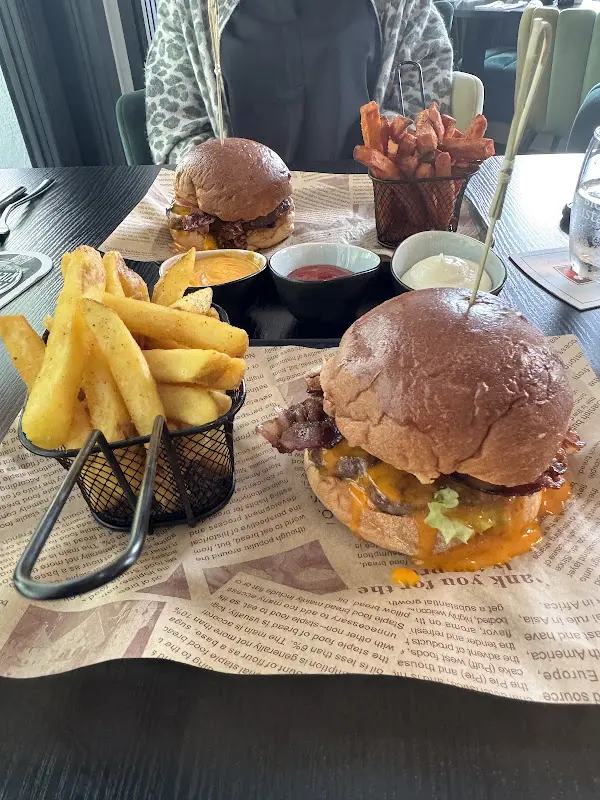 jammastajay jr_Wald und Wiese_Sinzing_recensione