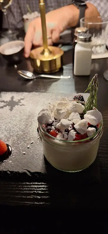 Petra_Wald und Wiese_Sinzing_recensione