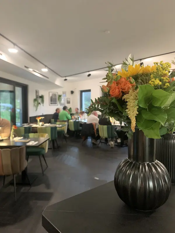 Wald und Wiese restaurant in Sinzing