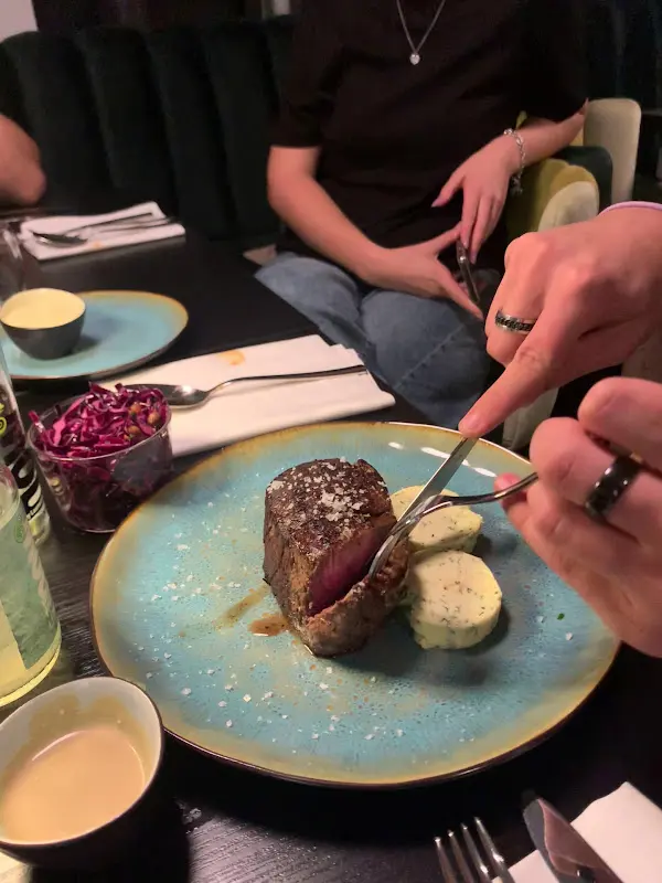 Wald und Wiese_Sinzing_slider_image_2