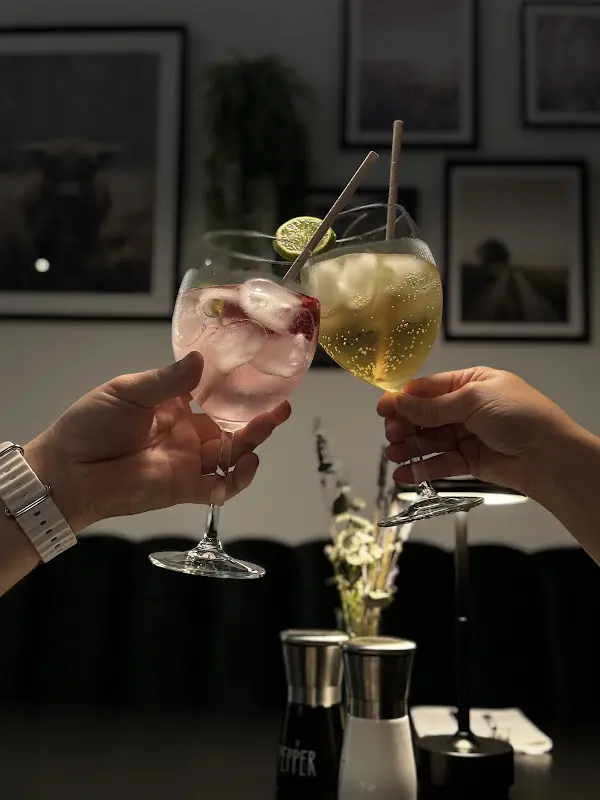 Wald und Wiese_Sinzing_slider_image_3