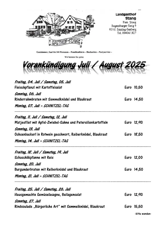 Menu_Landgasthof Stang_Sinzing_image_1