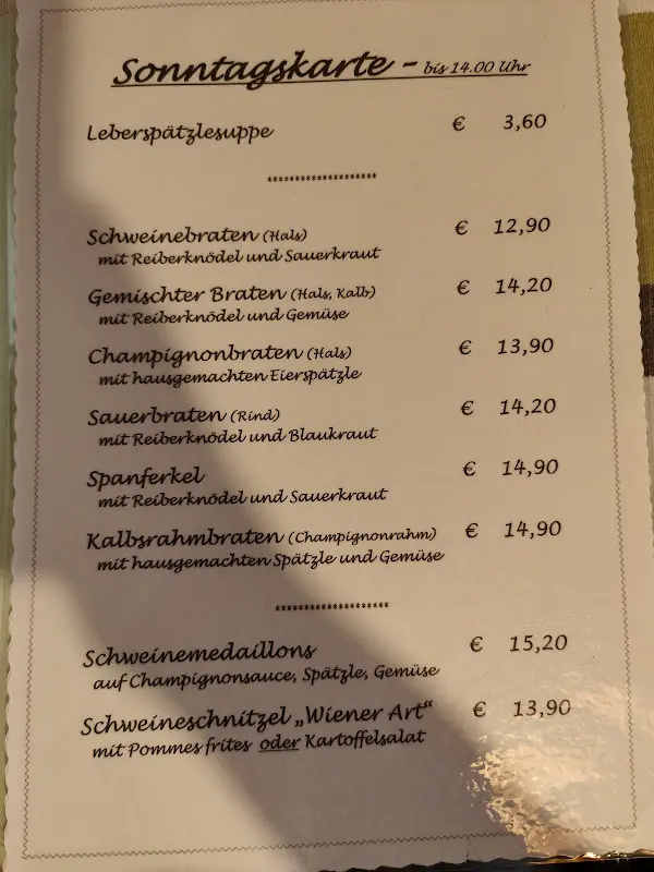 Menu_Landgasthof Stang_Sinzing_image_2