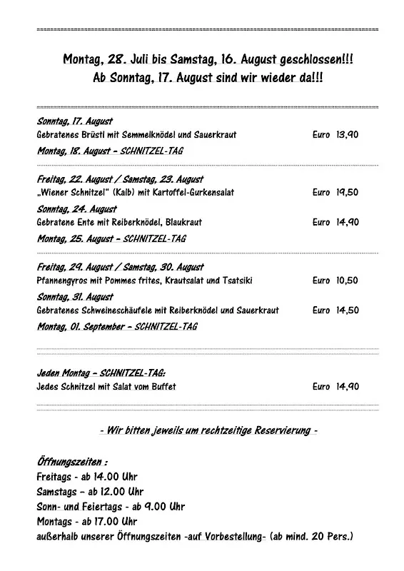Menu_Landgasthof Stang_Sinzing_image_3
