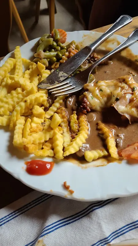 Tine_Landgasthof Stang_Sinzing_avis