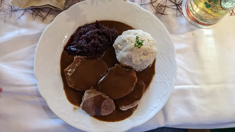 Landgasthof Stang_Sinzing_slider_image_2