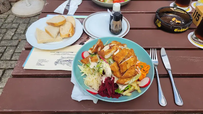 Landgasthof Stang_Sinzing_slider_image_3